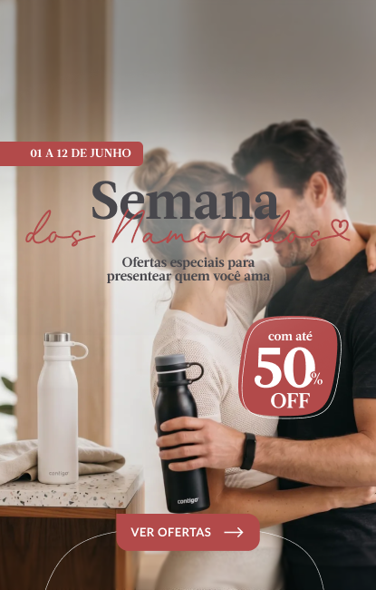 Campanha Principal Mob